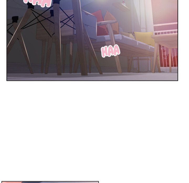 Close, but Far - Chapter 26 [photo 17] - MangaPorn