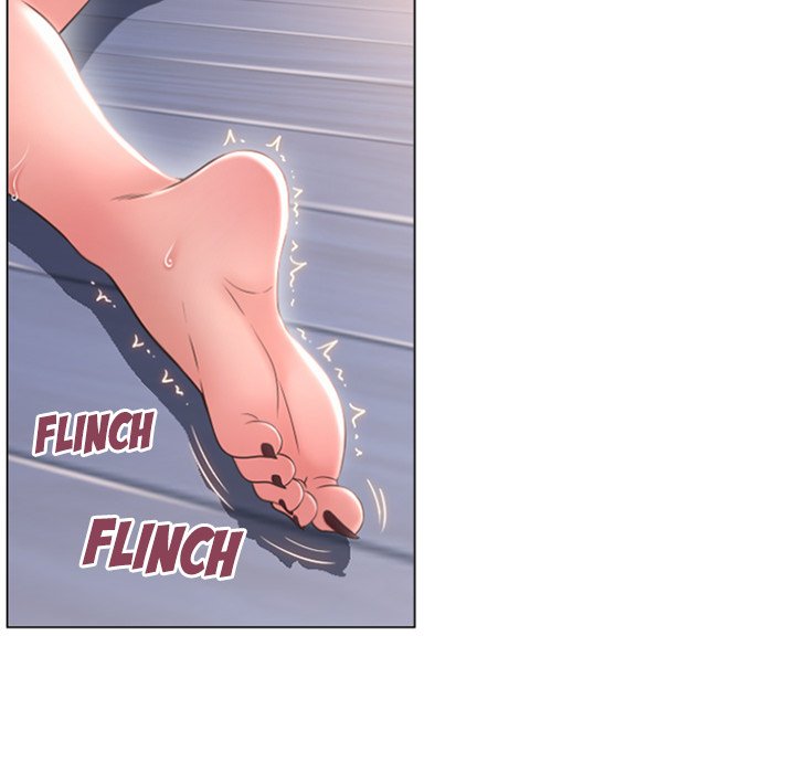 Close, but Far - Chapter 26 [photo 18] - MangaPorn