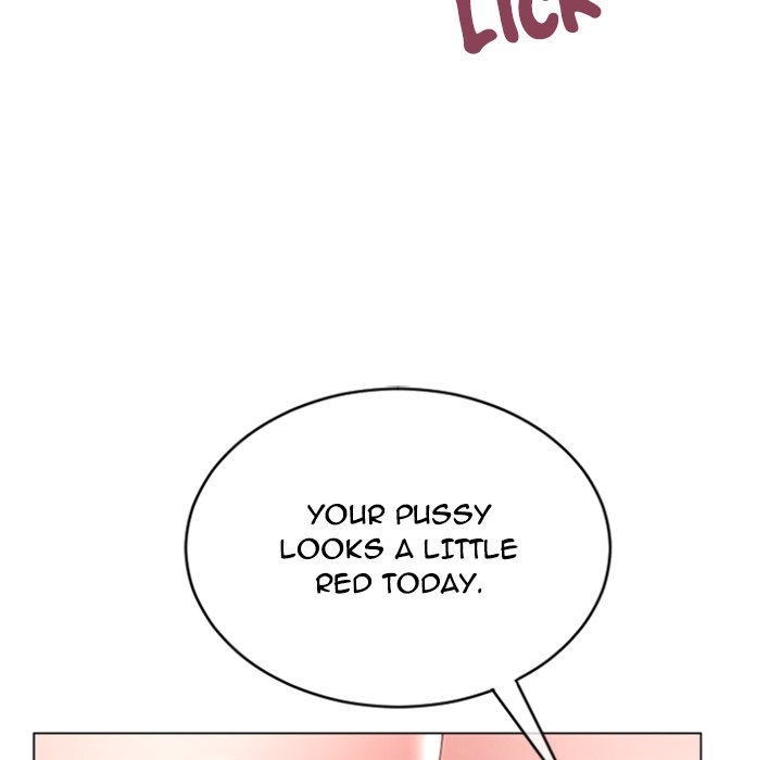 Close, but Far - Chapter 26 [photo 23] - MangaPorn