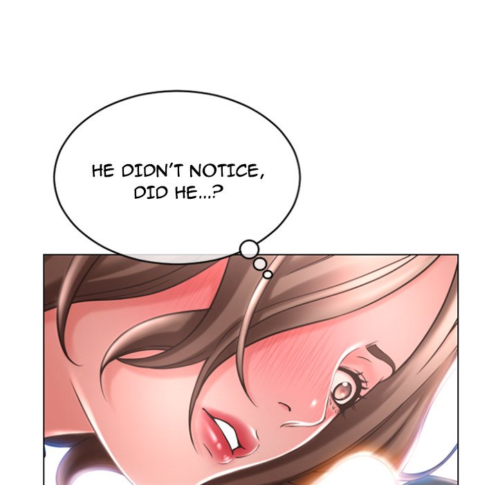 Close, but Far - Chapter 26 [photo 25] - MangaPorn