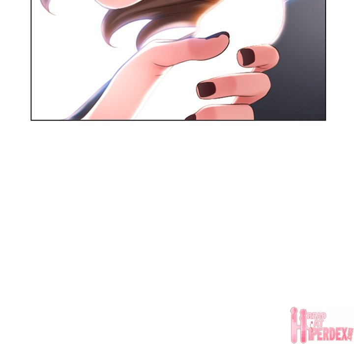 Close, but Far - Chapter 26 [photo 26] - MangaPorn