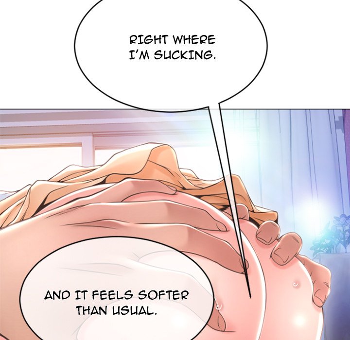 Close, but Far - Chapter 26 [photo 29] - MangaPorn