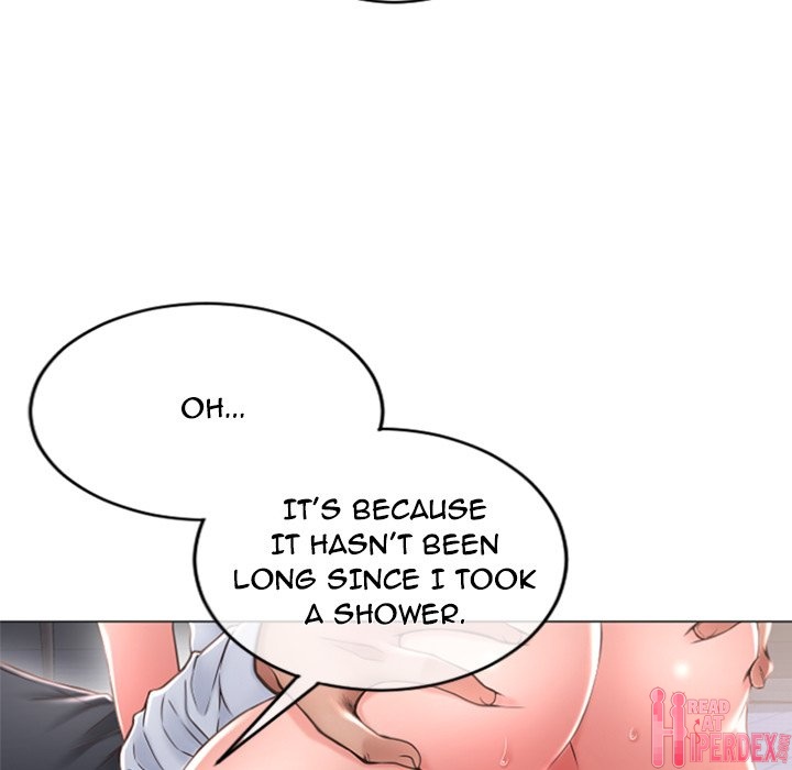 Close, but Far - Chapter 26 [photo 31] - MangaPorn