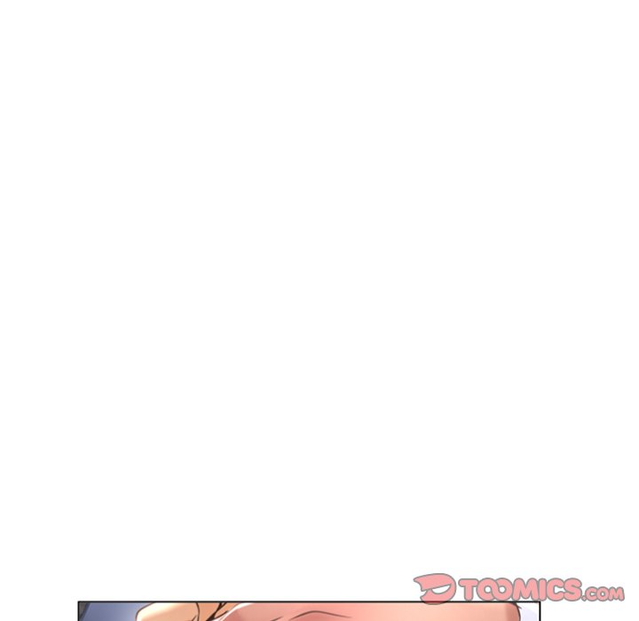 Close, but Far - Chapter 26 [photo 33] - MangaPorn