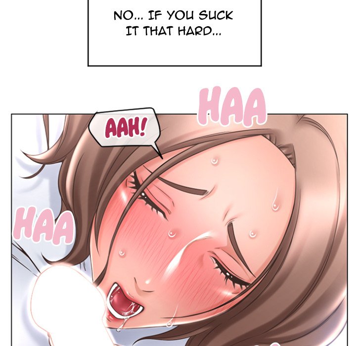 Close, but Far - Chapter 26 [photo 40] - MangaPorn