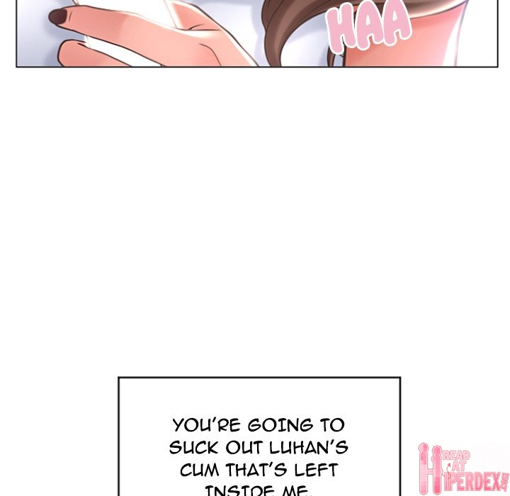 Close, but Far - Chapter 26 [photo 41] - MangaPorn