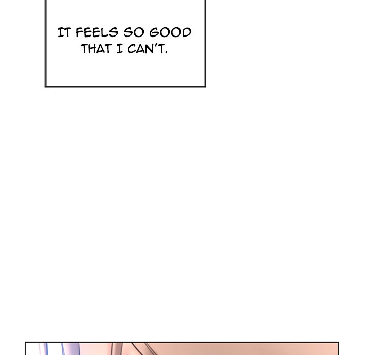 Close, but Far - Chapter 26 [photo 43] - MangaPorn