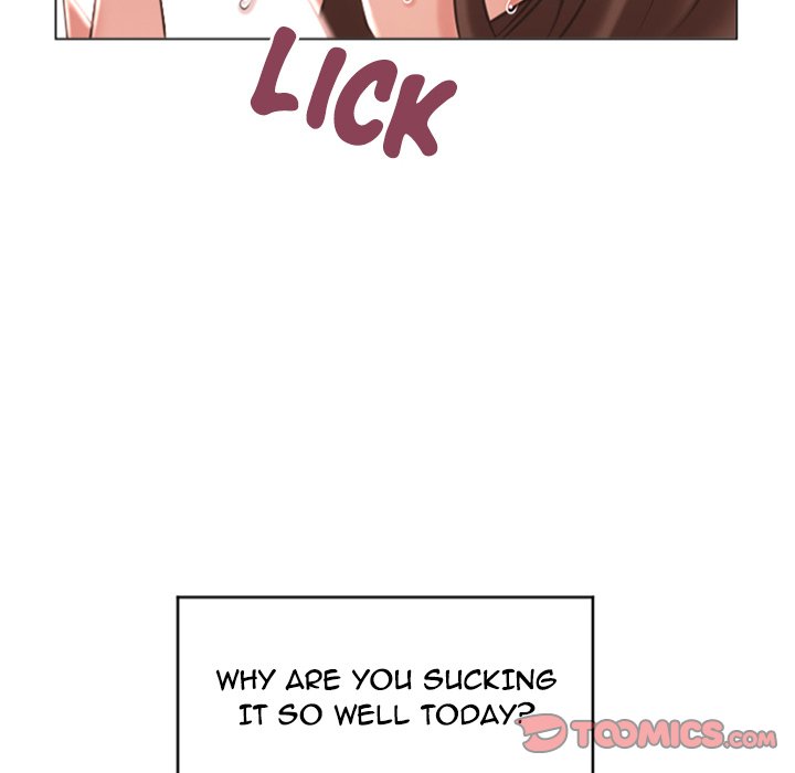 Close, but Far - Chapter 26 [photo 45] - MangaPorn