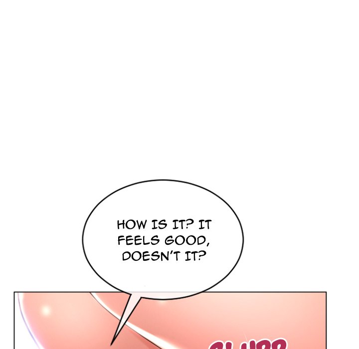 Close, but Far - Chapter 26 [photo 52] - MangaPorn