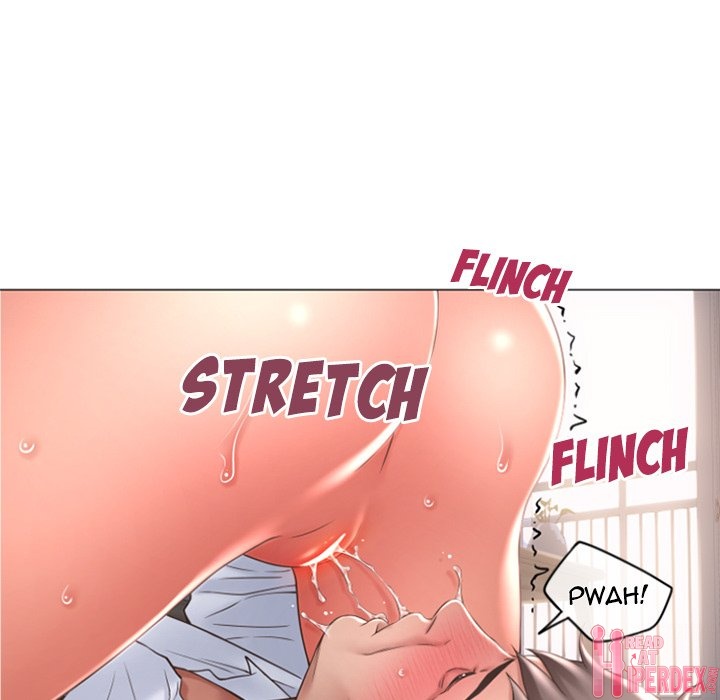 Close, but Far - Chapter 26 [photo 56] - MangaPorn