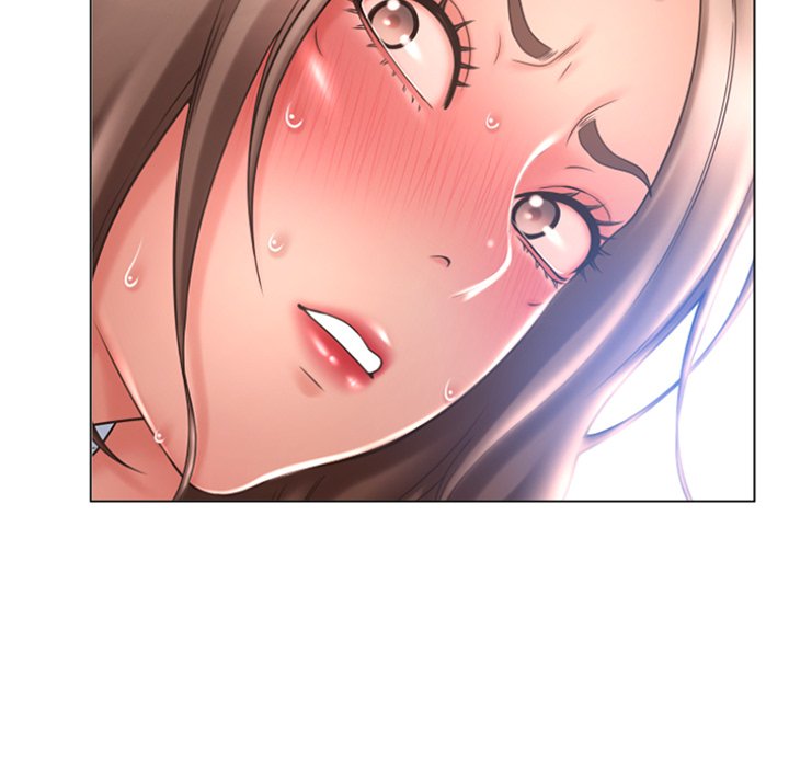 Close, but Far - Chapter 26 [photo 62] - MangaPorn