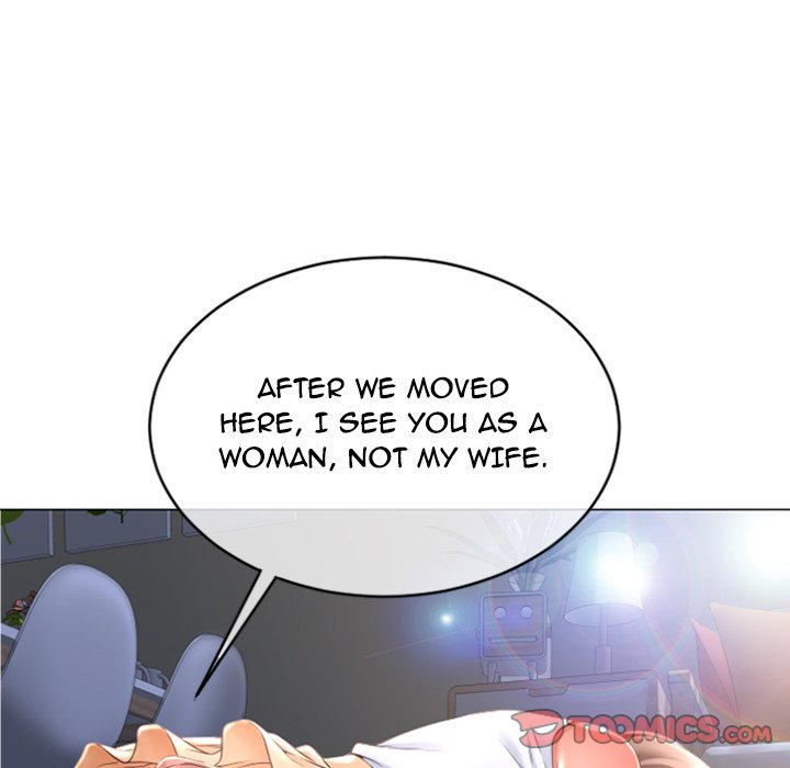 Close, but Far - Chapter 26 [photo 63] - MangaPorn