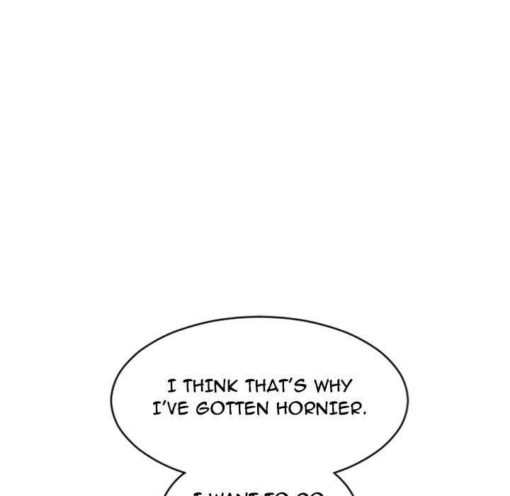 Close, but Far - Chapter 26 [photo 65] - MangaPorn