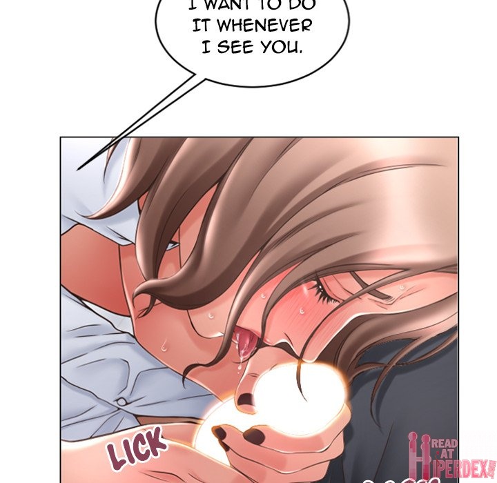 Close, but Far - Chapter 26 [photo 66] - MangaPorn