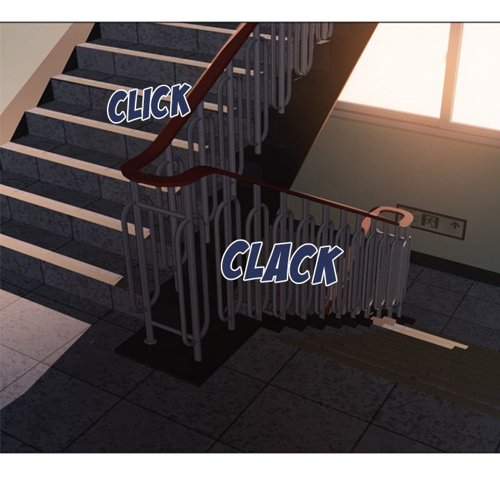 Close, but Far - Chapter 26 [photo 7] - MangaPorn