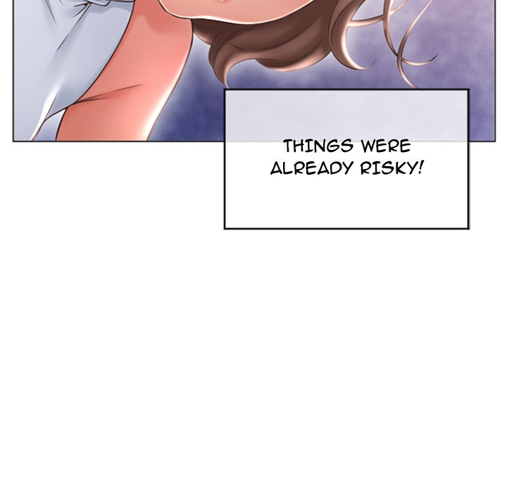 Close, but Far - Chapter 26 [photo 73] - MangaPorn