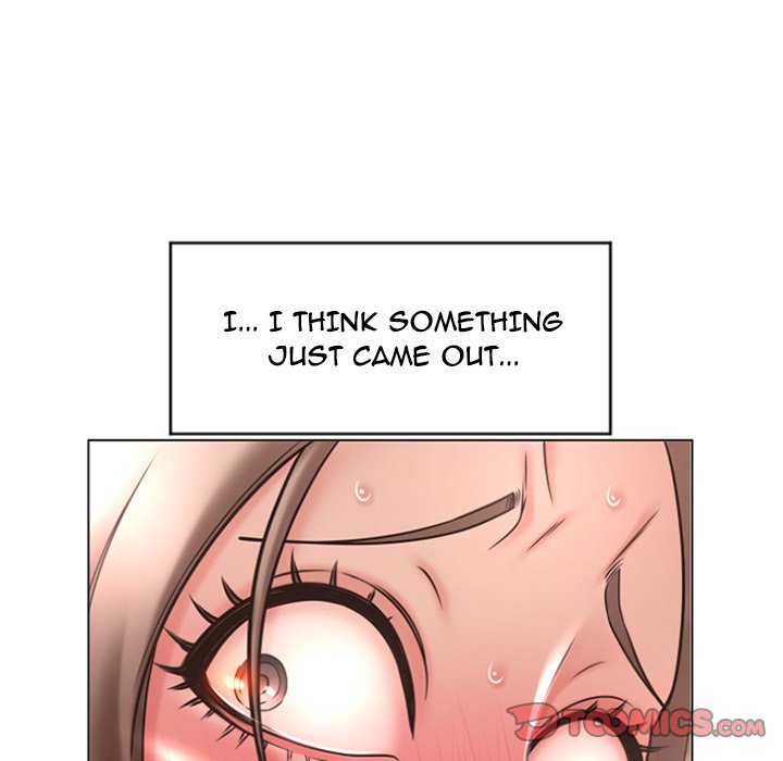 Close, but Far - Chapter 26 [photo 75] - MangaPorn