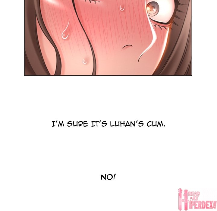 Close, but Far - Chapter 26 [photo 76] - MangaPorn