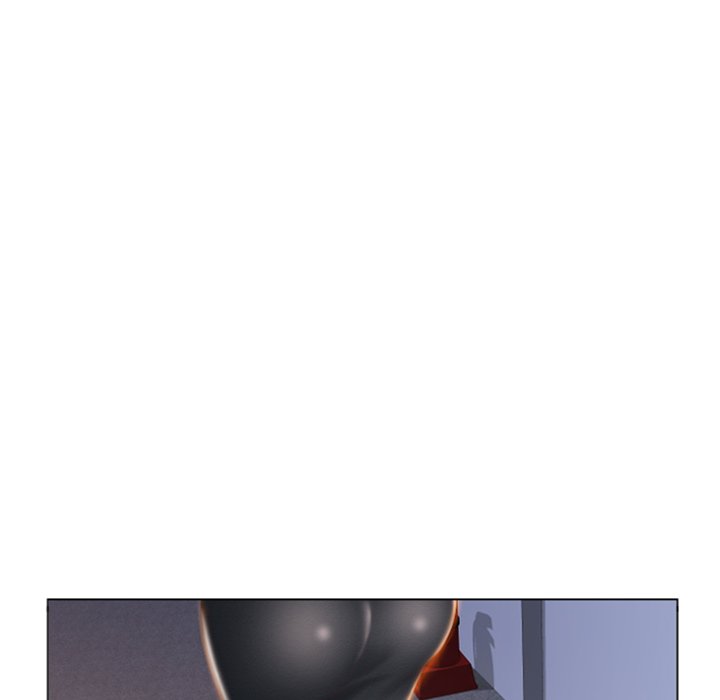 Close, but Far - Chapter 26 [photo 8] - MangaPorn