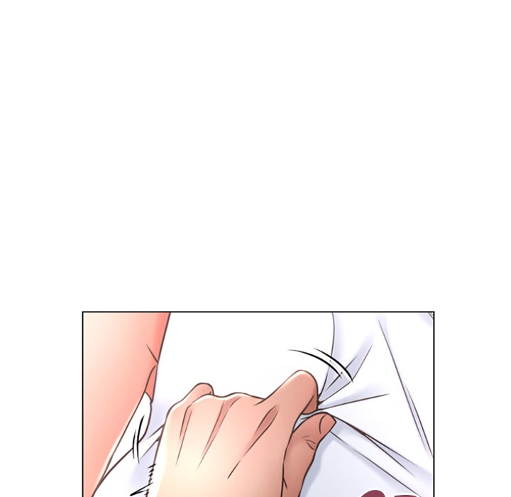 Close, but Far - Chapter 26 [photo 80] - MangaPorn