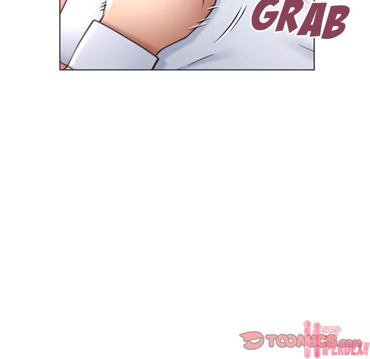 Close, but Far - Chapter 26 [photo 81] - MangaPorn