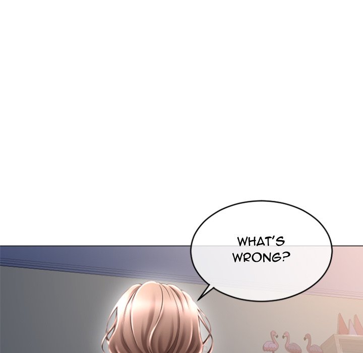 Close, but Far - Chapter 26 [photo 83] - MangaPorn