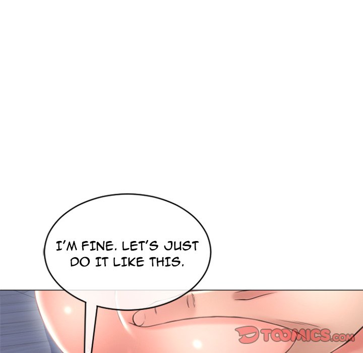 Close, but Far - Chapter 26 [photo 87] - MangaPorn