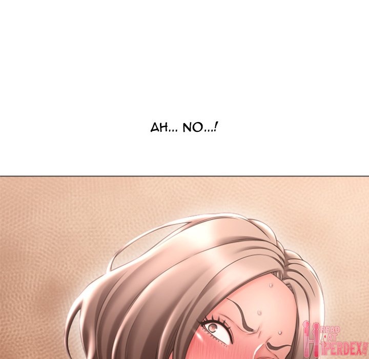 Close, but Far - Chapter 26 [photo 91] - MangaPorn