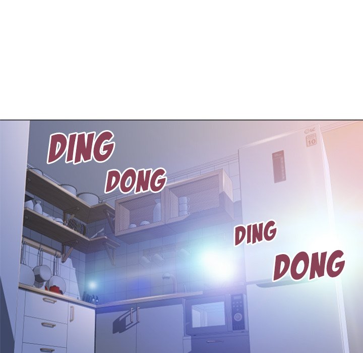 Close, but Far - Chapter 26 [photo 94] - MangaPorn