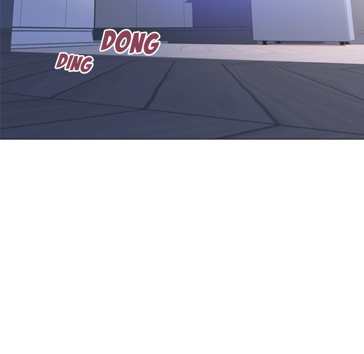 Close, but Far - Chapter 26 [photo 95] - MangaPorn