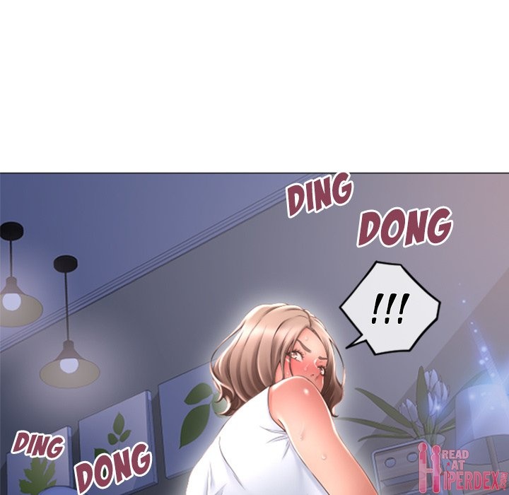 Close, but Far - Chapter 26 [photo 96] - MangaPorn