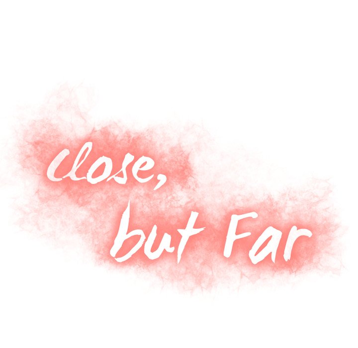 Close, but Far - Chapter 27 [photo 10] - MangaPorn