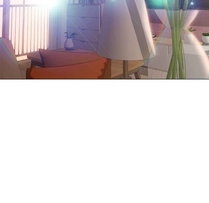 Close, but Far - Chapter 27 [photo 107] - MangaPorn