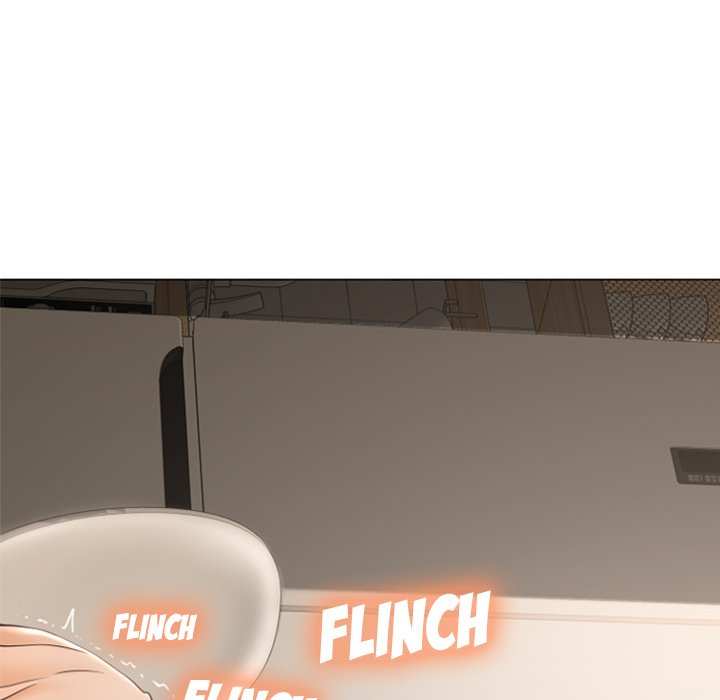 Close, but Far - Chapter 27 [photo 108] - MangaPorn