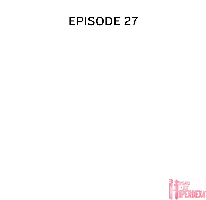 Close, but Far - Chapter 27 [photo 11] - MangaPorn