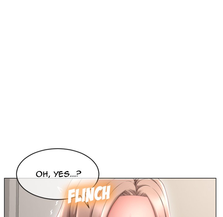 Close, but Far - Chapter 27 [photo 113] - MangaPorn