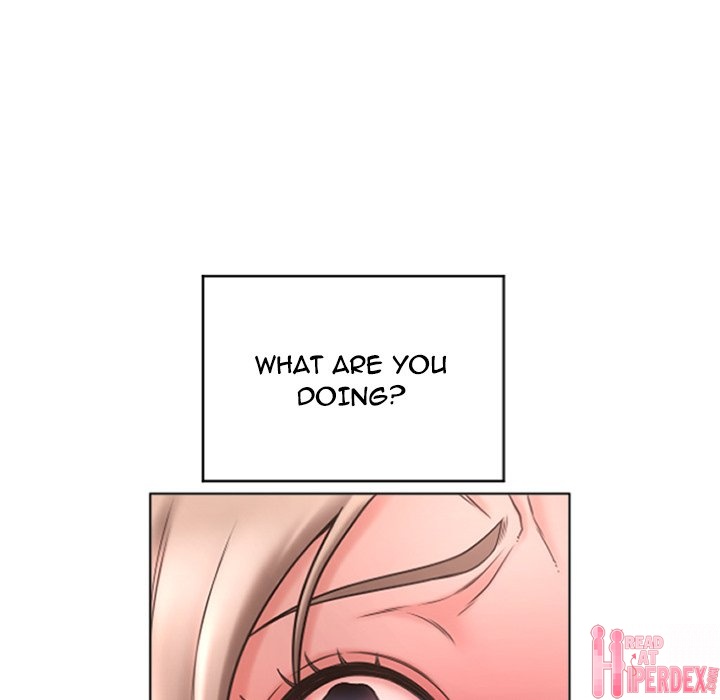 Close, but Far - Chapter 27 [photo 131] - MangaPorn