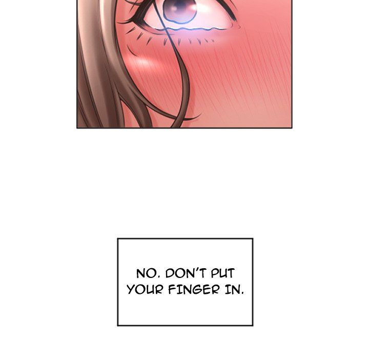 Close, but Far - Chapter 27 [photo 132] - MangaPorn