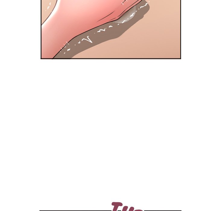 Close, but Far - Chapter 27 [photo 134] - MangaPorn