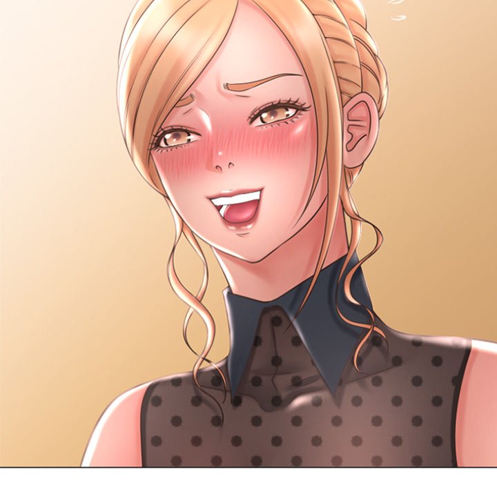 Close, but Far - Chapter 27 [photo 139] - MangaPorn