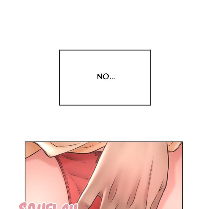 Close, but Far - Chapter 27 [photo 14] - MangaPorn