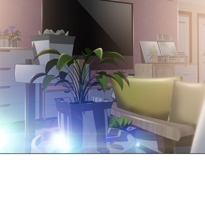 Close, but Far - Chapter 27 [photo 143] - MangaPorn