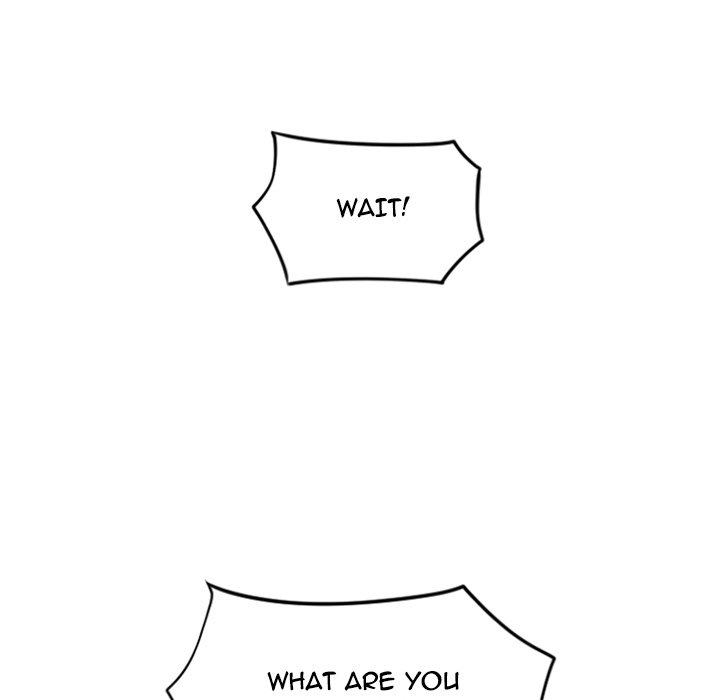 Close, but Far - Chapter 27 [photo 144] - MangaPorn