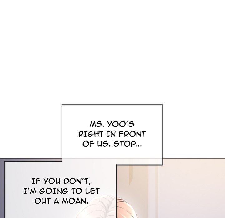 Close, but Far - Chapter 27 [photo 17] - MangaPorn