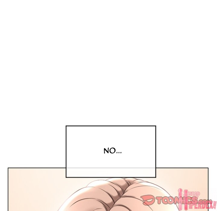 Close, but Far - Chapter 27 [photo 21] - MangaPorn