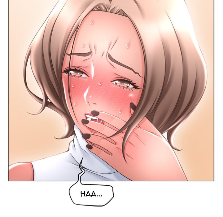 Close, but Far - Chapter 27 [photo 22] - MangaPorn