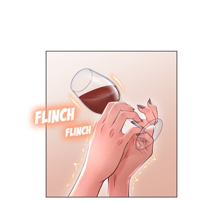 Close, but Far - Chapter 27 [photo 30] - MangaPorn