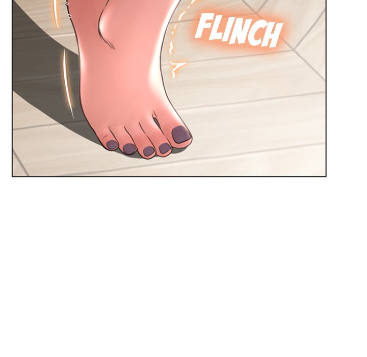 Close, but Far - Chapter 27 [photo 32] - MangaPorn