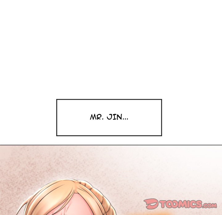Close, but Far - Chapter 27 [photo 33] - MangaPorn