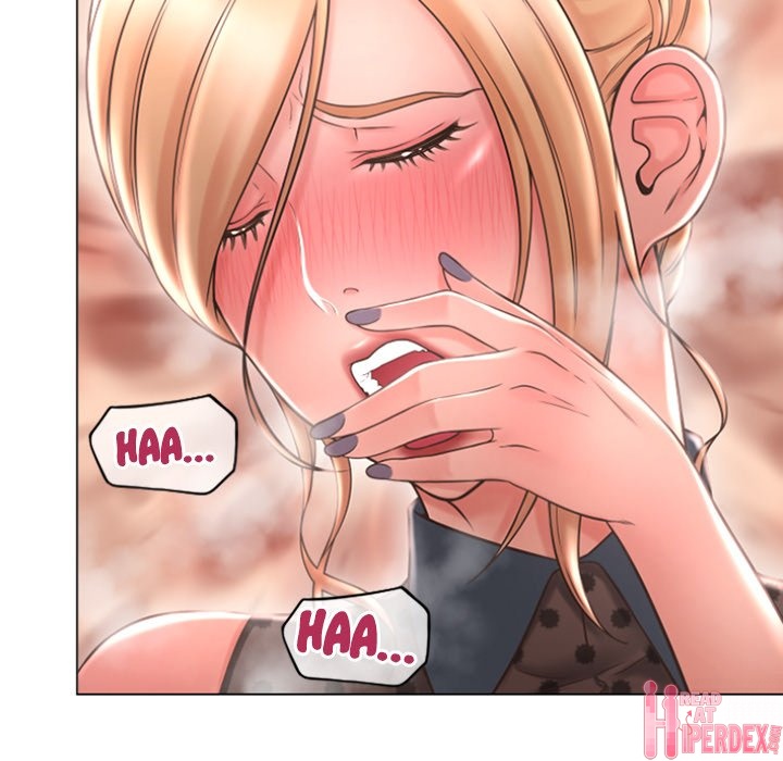 Close, but Far - Chapter 27 [photo 41] - MangaPorn